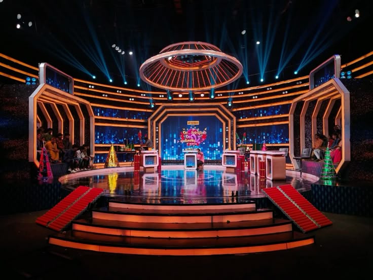 betPARX پاکستان کیسینو میں بلیک جیک گیمز